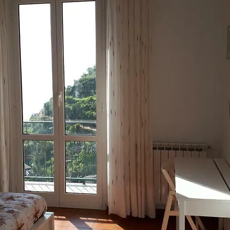 Apartamento Olimpo *