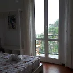 Olimpo 아파트 마나롤라