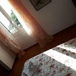 Olimpo