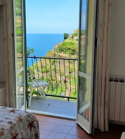 Olimpo Апартаменты