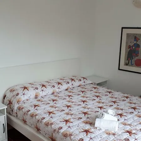 Olimpo Μαναρόλα