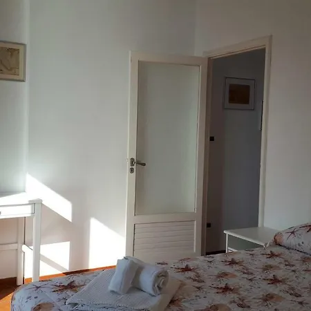 Olimpo Manarola